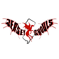 Jersey Ghouls