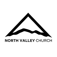North Valley Church