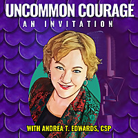 Uncommon Courage