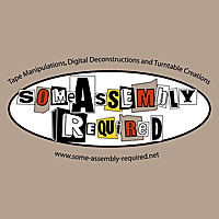 Some Assembly Required