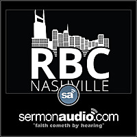 Redemption Baptist Church of Nashville