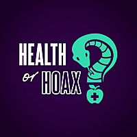 Low Back Pain & Sciatica Mythbusting