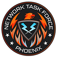 Phoenix Cast
