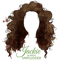 The Marcella Project