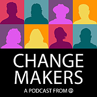 Change Makers: A Podcast from APH