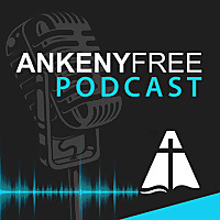 Ankeny Free Church