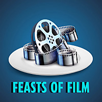 Feasts of Film