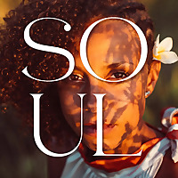 Satori Soul Podcast by Gretha