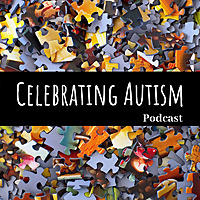Celebrating Austim