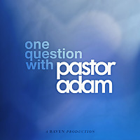 Progressive Christianity with Pastor Adam