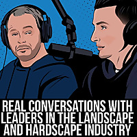 Outdoor Project Podcast