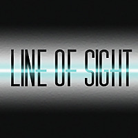 Line of Sight