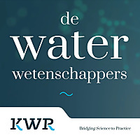 Word Waterwijs