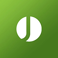 Journey Church