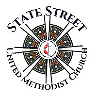 State Street United Methodist Church Sermons