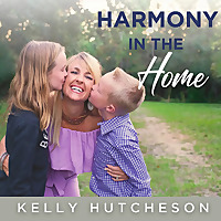 Harmony in the Home