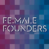 Female Founders