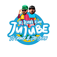 Le temps d'un jujube