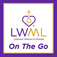 LWML On The Go