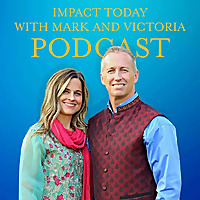 Impact Today With Mark & Victoria