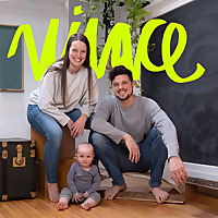 Vivre comme un humain