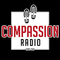 Compassion Radio Podcast