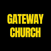 GATEWAY CHURCH: Shelbyville