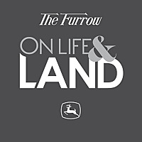 On Life and Land