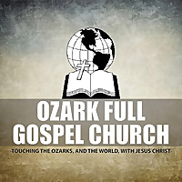 Ozark Full Gospel Church