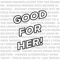 THNK1994: The Podcast