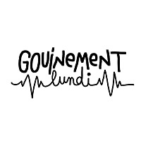 Gouinement Lundi