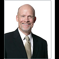 Meaningful Mondays - Arrows Out