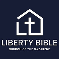 Liberty Bible Church of the Nazarene