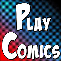 Play Comics
