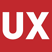 Invisible Machines podcast by UX Magazine