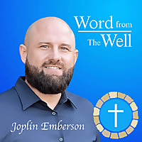 Word from The Well