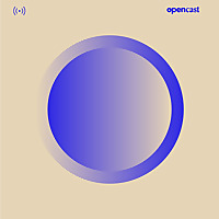 OpenGYM