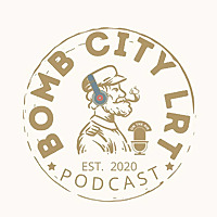 Bomb City (Locker Room Talk)