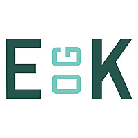 Energi og Klima