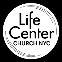 Life Center Church NYC