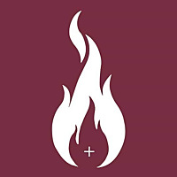 Catholic Student Union podcast