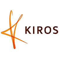 KIROS