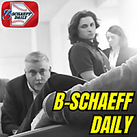 B-Schaeff Daily: St. Louis Cardinals Talk, Every Day