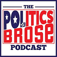 Politics and Brose