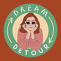 Dream Detour