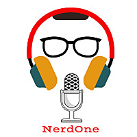 NerdOne