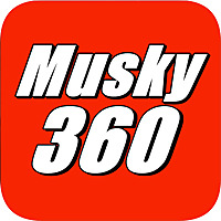 Musky 360