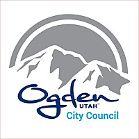 Ogden City Council Podcast