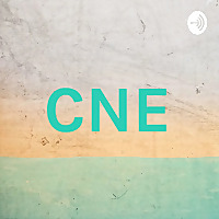 CNE