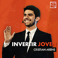 Invertir Joven